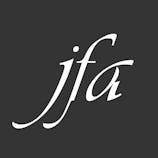 J Frankl Architects