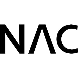 NAC Architecture seeking Corporate Marketing Director  in Los Angeles, CA, US
