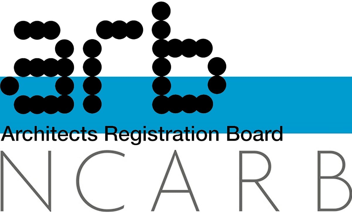 NCARB and ARB release reciprocal licensure guidelines for architects in the US and UK