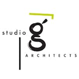 Studio G Architects