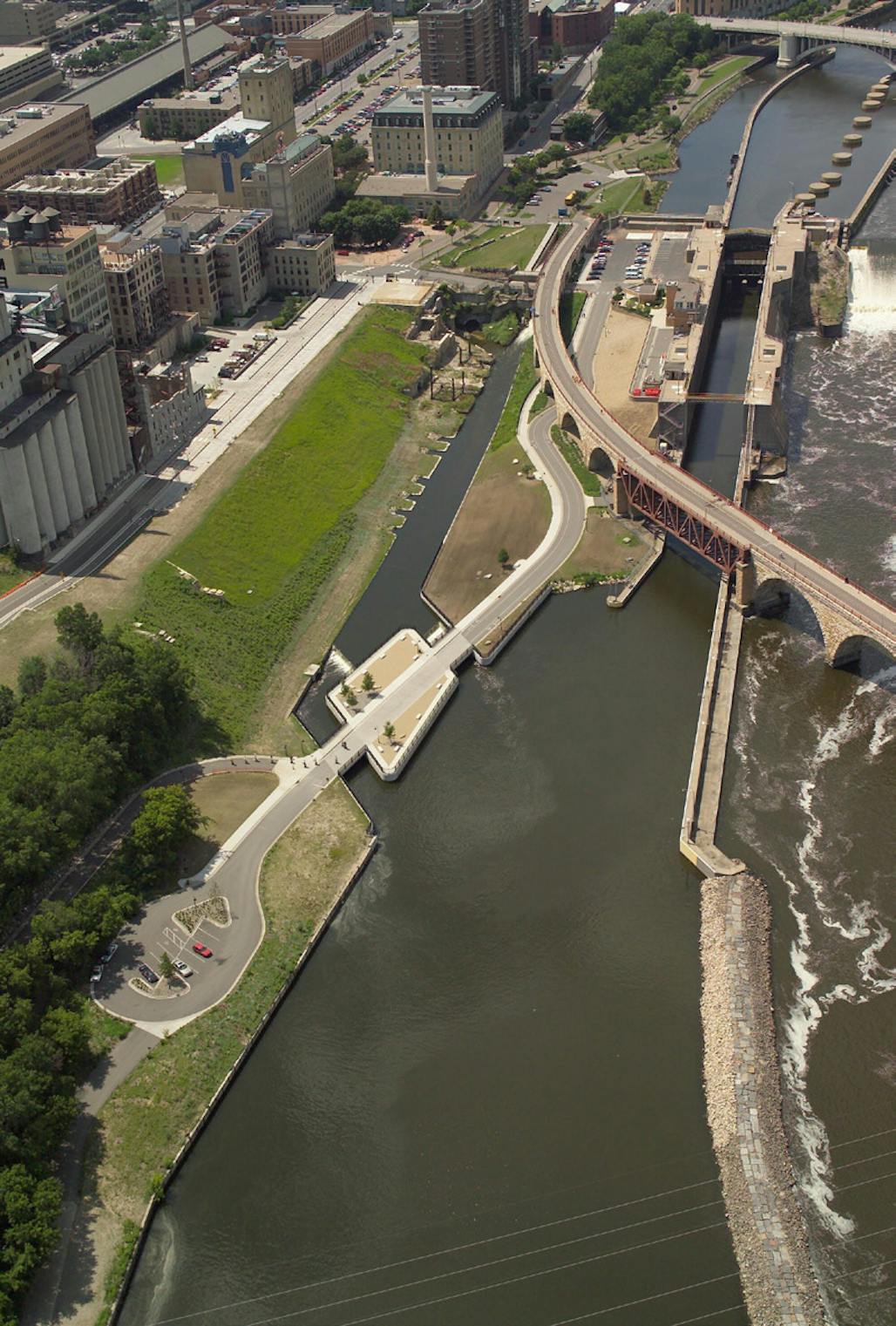 minneapolis-water-works-competition-shortlists-west-8-scape
