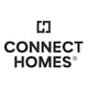Connect Homes