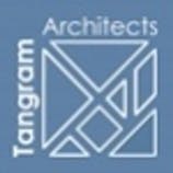 Tangram Architects