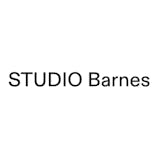 Studio Barnes