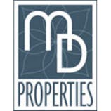 M+D Properties