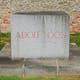 Adolf Loos' grave. Photo via HeinzLW/Wikipedia Commons