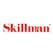 Studio Skillman LLC