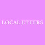 Local Jitters