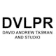 DVLPR / David Andrew Tasman and Studio