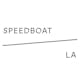 Speedboat Inc