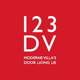 123DV - Liong Lie