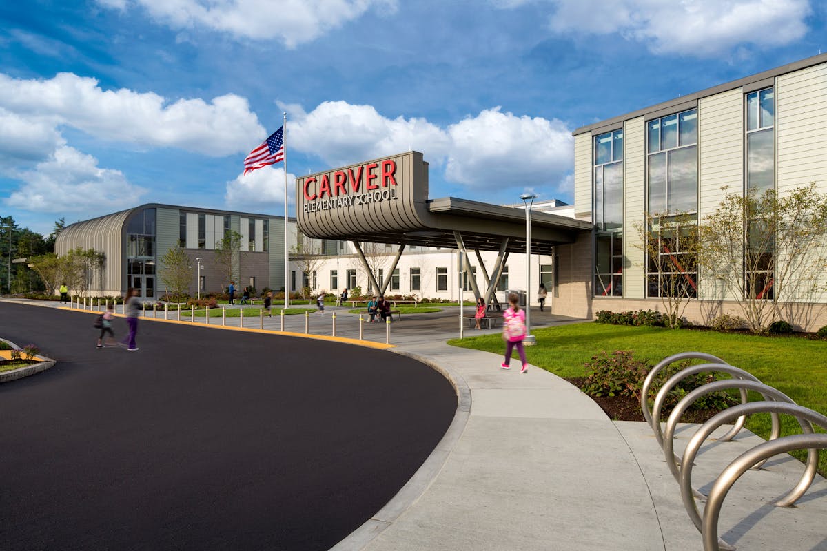 carver-elementary-school-hmfh-architects-inc-archinect