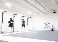 Lovato's School of Brazilian Jiu-Jitsu & MMA
