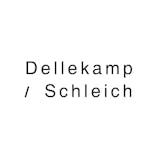 Dellekamp / Schleich