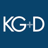 KG&D Architects, PC