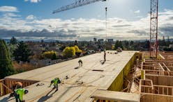 Mass timber, clean energy, biotech, and Indigenous communities are among the biggest winners of the $1 Billion Build Back Better Regional Challenge