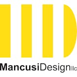 Mancusi Design, LLC