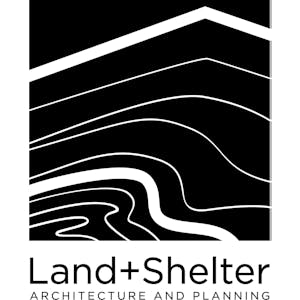 Land+Shelter seeking Project Manager / Project Architect (remote position)