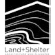 Land+Shelter