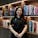 Abigail Joshua Wong Yan Lin