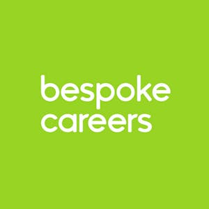 Bespoke Careers seeking Senior Associate Landscape Architect in San Francisco, CA, US