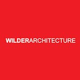 Wilder Architecture, Inc.