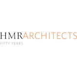 HMR Architects