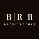 BRR Architecture