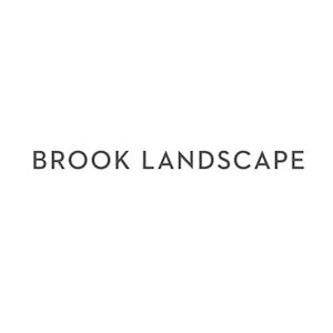 Brook Landscape seeking Landscape Designer/Architect in Brooklyn, NY, US