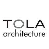 TOLA architecture pllc