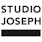Studio Joseph
