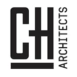 Christian Hurttienne Architects