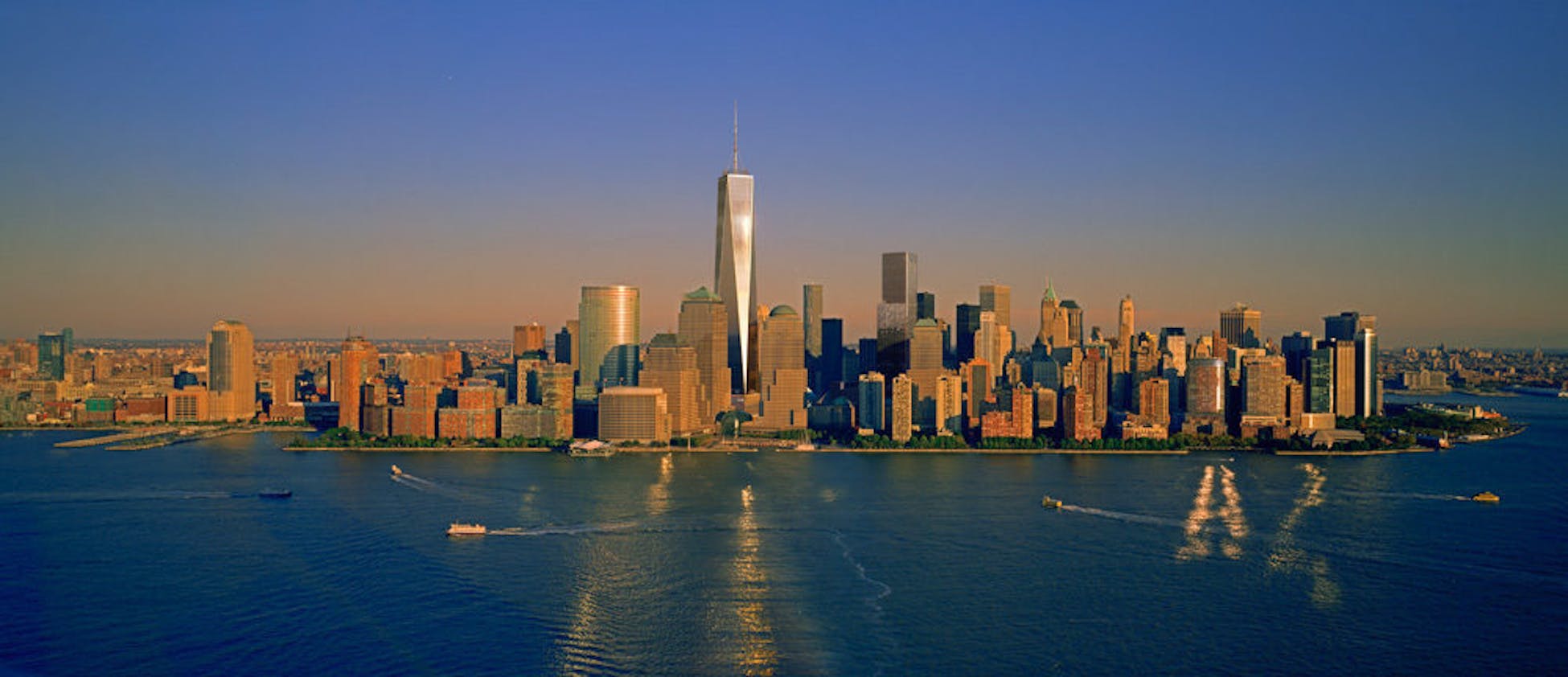 5 new york to be one of the largest cities in the world фото 83
