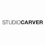 StudioCarver
