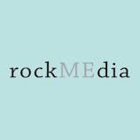 Rock Media Group