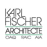 Karl Fischer Architecture