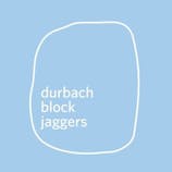 Durbach Block Jaggers Architects