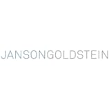 Janson Goldstein LLP