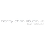 Bercy Chen Studio