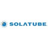 Solatube International