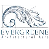 EverGreene Architectural Arts