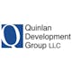 Quinlan Development Group