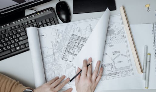 Tell us your experience: Challenges on the path to architectural licensure