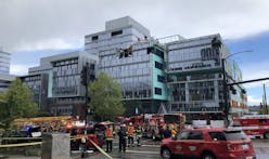 "Human error" cited as cause for deadly 2019 crane collapse in Seattle