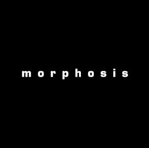 Morphosis Architects seeking Designer / Job Captain in Culver City, CA, US