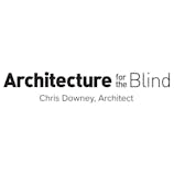 Chris Downey - Architecture for the Blind