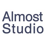 Almost Studio