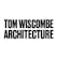 Tom Wiscombe Architecture