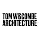 Tom Wiscombe Architecture, Inc.