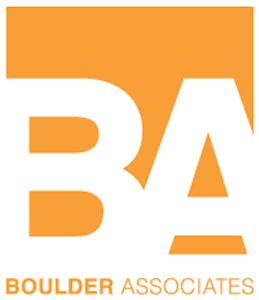 Boulder Associates Architects seeking Architect I (Sacramento, California) in Sacramento, CA, US